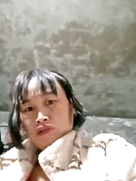 maple694's cam snapshot