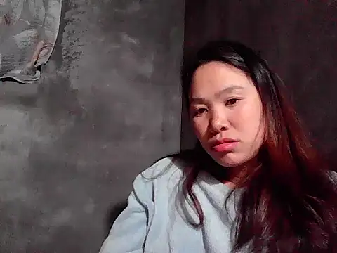 fanchunn's cam snapshot