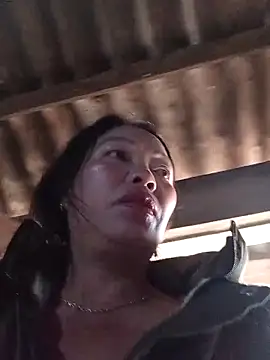 _Helala_'s cam snapshot