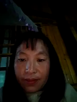 miss-su's cam snapshot