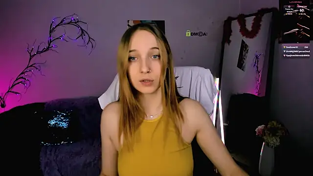 keylas_moan's cam snapshot