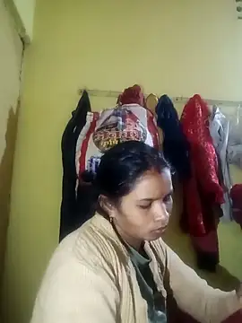 Jaya_Iyer live sex cam