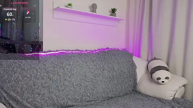 _Lua__'s cam snapshot