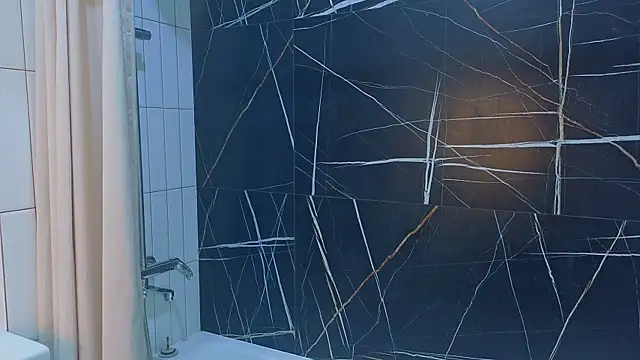 kitsun_ne's cam snapshot