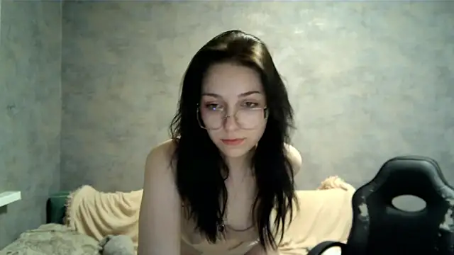 GlibRasher's cam snapshot