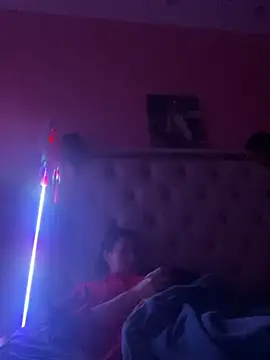 Flossy_Vettie's cam snapshot