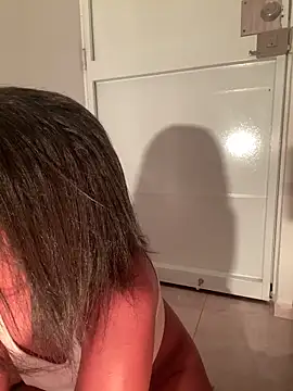 ATENEA_SEXXXY live sex cam