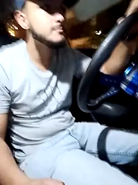 mosmar_20 live sex cam