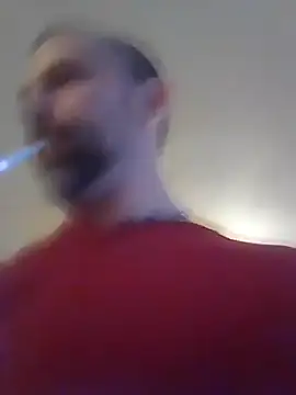 Cooperstone live sex cam