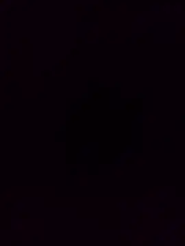 AriellaTaylor live sex cam