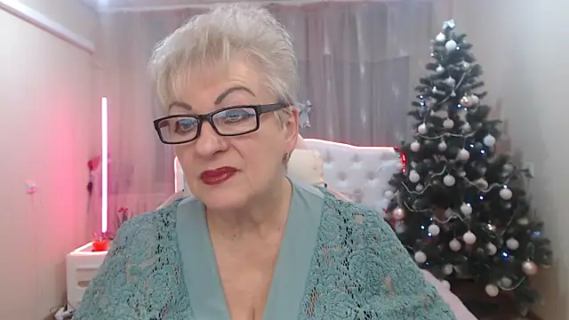 KayleSmoll's cam snapshot