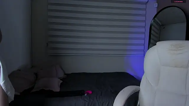 Catyloves's cam snapshot