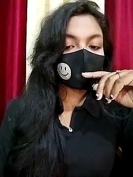 RedRose-1 live sex cam