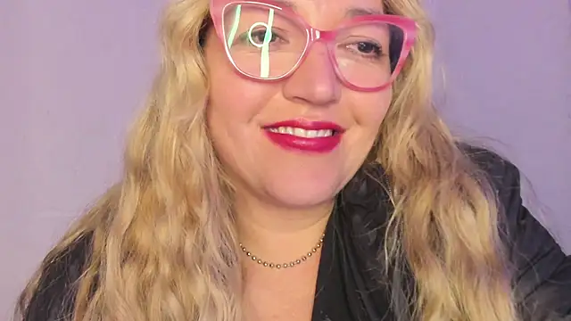 Naty_Mature_'s cam snapshot