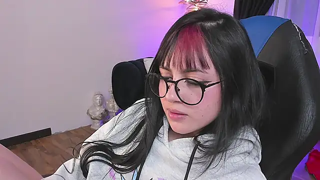 Eimmy03's cam snapshot