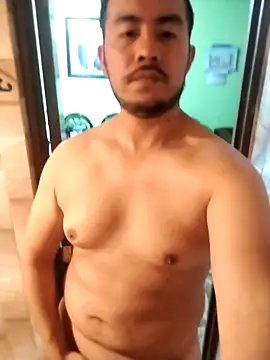 Man456545 live sex cam