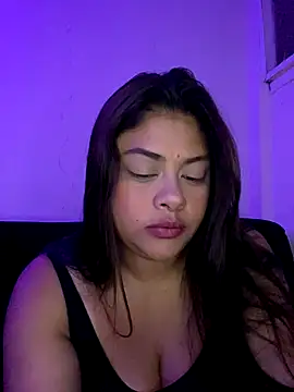 NattashaMore_0719's cam snapshot