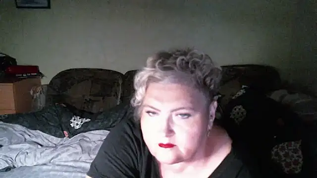 Lana555's cam snapshot