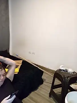 Fernandar2025 live sex cam