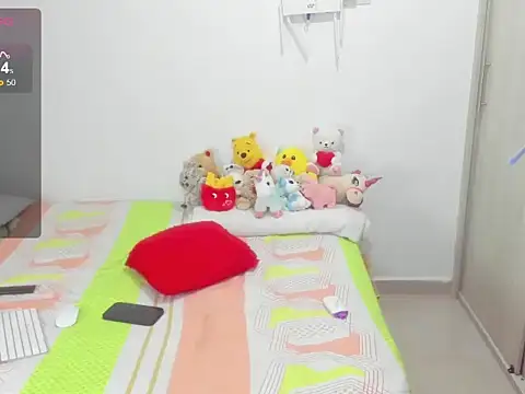 jhoanita_fantasy live sex cam