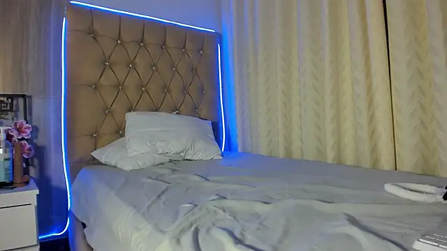 Salytexas live sex cam