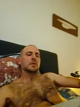 verylargecock live sex cam