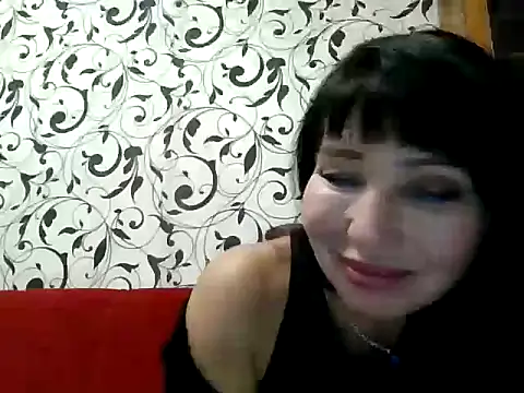 JeaneDavis's cam snapshot