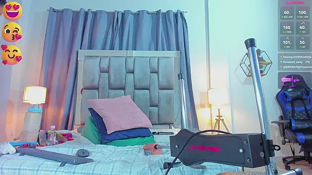 Antonellahorny69's cam snapshot