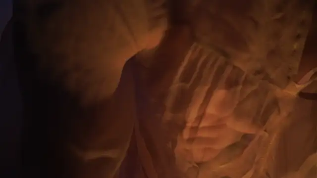 ginger_hugs's cam snapshot