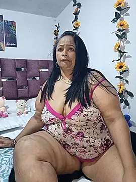 ScarletthJhonson-'s cam snapshot