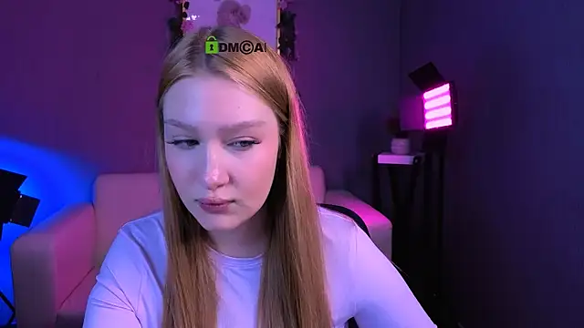 playful_sophie live sex cam