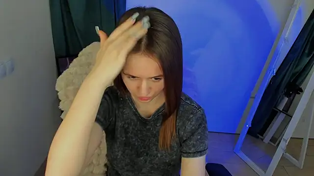 Catherine_e's cam snapshot