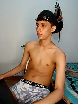 Alayn_sexy_ayes live sex cam