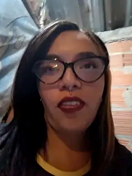 amanne_misa live sex cam