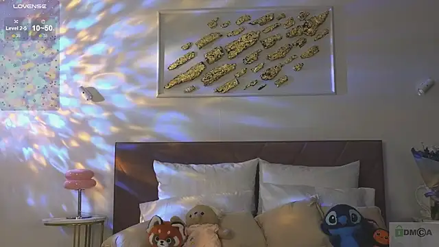 Nicole_Broown_'s cam snapshot