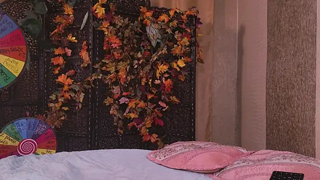 Cruel_Alice's web cam