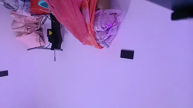 leon_gaby's cam snapshot