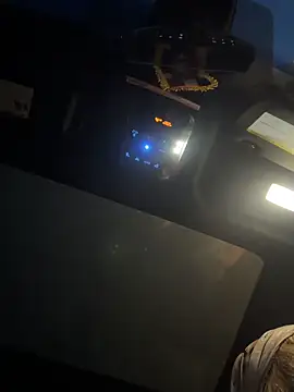 Bigbuttbrooklynn live sex cam