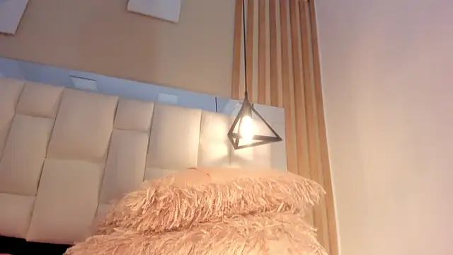 manuela_zapata live sex cam