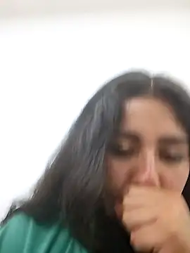 CAROLINE__07 live sex cam