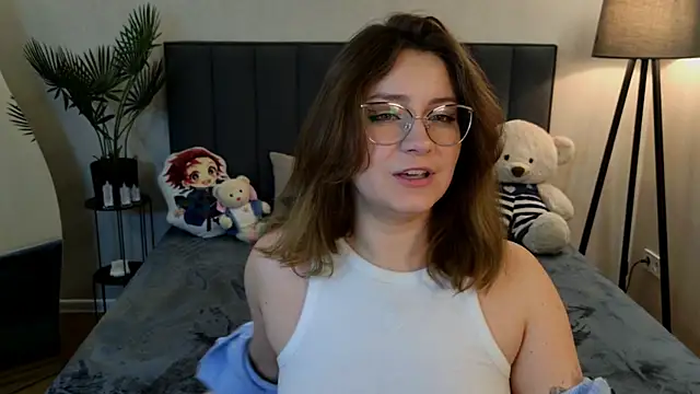Briarx live sex cam