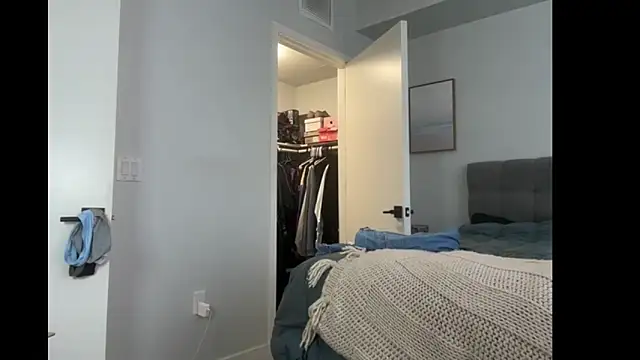 ElenaErickson live sex cam