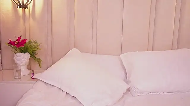 bonniekim_'s cam snapshot