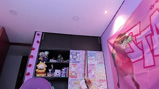 Vero_Osb_ live sex cam