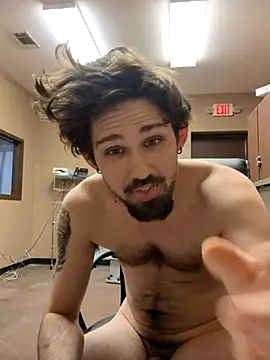 countrybannanaman live sex cam