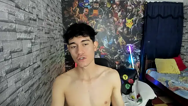 jay_orange live sex cam