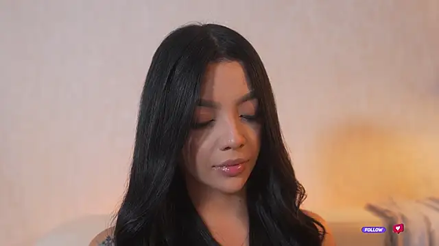 sarah_hiill's cam snapshot