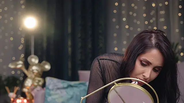 EllisSkyler live sex cam