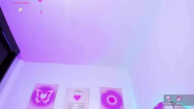 amandalee01's cam snapshot