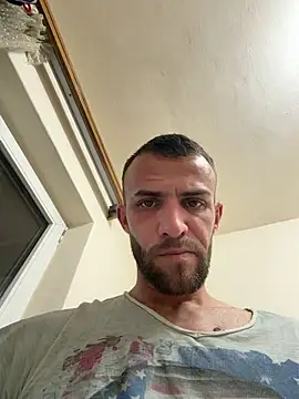 sexyman1936 live sex cam